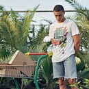 Mi Proyecto del curso: Introducción a la fotografía analógica. Un projet de Photographie , et Photographie argentique de Carlos Cabedo - 17.07.2021