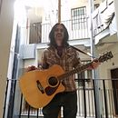 Mi Proyecto del curso: Producción musical: descubre los secretos de una gran canción Ein Projekt aus dem Bereich Musik und Musikproduktion von Pablo De Vera - 17.07.2021