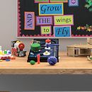 My project in Photorealistic Product Rendering with KeyShot course Ein Projekt aus dem Bereich 3D, Möbeldesign und - bau, Industriedesign, Produktdesign und 3-D-Design von Utsav Khadka - 18.07.2021