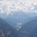 Il mio progetto del corso: La teoria del colore in fotografia Ein Projekt aus dem Bereich Fotografie, Fotoretuschierung, Digitalfotografie, Fotografische Komposition und Farbenlehre von Maurizio Faini - 18.07.2021
