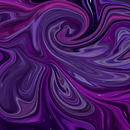 Mi Proyecto del curso: Animación psicodélica con Photoshop y After Effects. Un projet de Motion design, 3D, Postproduction photographique , et Animation 3D de Ronal Surco Astete - 14.07.2021