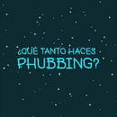 Mi Proyecto del curso: Animación exprés para redes sociales con After Effects. Un projet de Motion design, Animation, Réseaux sociaux, Animation de personnages, Animation 2D, Stor, board, Marketing pour YouTube , et Design pour les réseaux sociaux de Mónica González - 18.07.2021