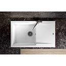 Sinks Serie. Design, 3D, Architecture, Industrial Design, Product Design, Product Photograph, 3D Design, and 3D Modeling project by inma ibanez - 07.18.2021