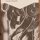 Old West Kafka: ¿qué pasaría si los personajes creados por Kafka y los personajes de su biografía habitaran un western?. Un proyecto de Escritura y Diseño de personajes de Cecilia Magaña Chávez - 19.07.2021