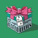 Mi Proyecto del curso: Técnicas de ilustración para desbloquear tu creatividad. Un proyecto de Diseño, Ilustración tradicional, Bellas Artes, Pintura, Creatividad, Creatividad con niños y Sketchbook de Rafael Ruiz - 17.07.2021