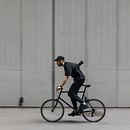 Tokyobike London. Un proyecto de Fotografía de producto, Fotografía en exteriores, Fotografía para Instagram, Fotografía Lifest y le de Darren Rowlands - 19.07.2021