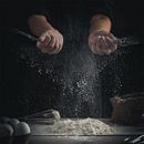 COCINAN2 . Un proyecto de Diseño, Publicidad, Br, ing e Identidad, Gestión del diseño, Diseño industrial y Marketing de gaviolavic - 18.07.2021