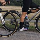 Rapha x Mr Porter. Un proyecto de Fotografía para Instagram, Instagram, Fotografía en exteriores, Fotografía Lifest y le de Darren Rowlands - 19.07.2021