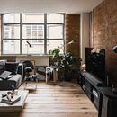 Tylko Shelving. Un proyecto de Fotografía para Instagram, Fotografía Lifest, le, Fotografía en interiores y Fotografía de producto de Darren Rowlands - 19.07.2021
