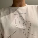 Vector human shapes . % Maria Boya tarafından hazırlanan Geleneksel illüstras, on, Ve Baskı projesi - 07.19.2021