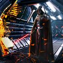 Mi Proyecto del curso: Retoque fotográfico y efectos visuales con Photoshop . Fotografi, Fotografi Pascaproduksi, Retouching Foto, Fotografi Digital, Fotografi Seni Rupa, Dan Photomontage proyek oleh DAVID ROSARIO LEYTE - 07.18.2021