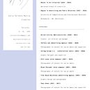 CV. Un progetto di Comunicazione di Carla Torrents Murcia - 19.07.2021