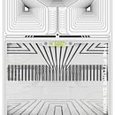 in Sanity we trust. Un progetto di Design di joao kisser - 19.07.2021