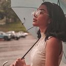 Mi Proyecto del curso: Fotografía y vídeo profesional con tu móvil. Un proyecto de Fotografía con móviles, Instagram, Fotografía para Instagram, Fotografía Lifest y le de Maru Ropero Bolívar - 13.06.2021