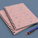 My project in Illustrated Pattern Design course . % Кристина Островскаия tarafından hazırlanan Tasarım, Geleneksel illüstras, on, Desen Tasarımı, Ve Baskı projesi - 07.19.2021
