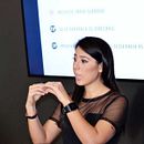 Cursos presenciales. Un proyecto de Creatividad de Ani Castro - 20.07.2021