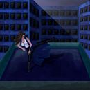 Mi Proyecto del curso: Diseño editorial: cómo se hace un libro. Design, Editorial Design, Graphic Design, T, and pograph project by Lee B. Renoir - 06.04.2021