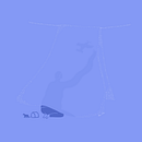 Adiós antes que hola . Menulis proyek oleh Noé Silva - 07.26.2020