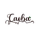 Tu Forma de Ser - COVER Caoba Ein Projekt aus dem Bereich Musik, Musikproduktion, Videobearbeitung, Video, Fotografie und Multimedia von Clau Sandoval - 20.07.2021