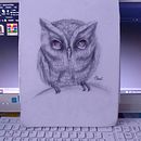 Cuaderno de dibujos Ein Projekt aus dem Bereich Traditionelle Illustration, Zeichnung, Bleistiftzeichnung, Porträtzeichnung, Realistische Zeichnung und Artistische Zeichnung von Clau Sandoval - 20.07.2021
