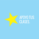 Mi Proyecto del curso: Desarrollo de una marca atractiva y responsable. Un progetto di Br, ing, Br, identit, Consulenza creativa, Marketing, Br e Strateg di Joseph Stewart Haro Rodríguez - 28.04.2019