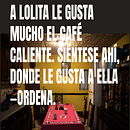 Lolita Chávez. Herida de Montaña. Un proyecto de Comunicación, Narrativa, Stor, telling y Escritura de Eileen Truax - 20.07.2021