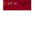 Curso de Cultura del Cliente. Een project van Educatie van caire070891 - 16.07.2021