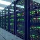 Mi Proyecto del curso: Técnicas para mejorar tu productividad. Consultoria criativa, Gestão de design, Marketing, e Gestão e produtividade projeto de Cesar Augusto Cáceres Valdiviezo - 28.06.2021