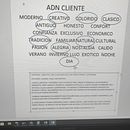 Mi Proyecto del curso: Diseño de interiores para restaurantes. Un progetto di Architettura d'interni, Interior design, Interior Design e Retail Design di Yeri Esther Rossell Aparicio - 21.07.2021