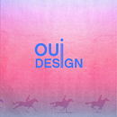 https://www.oui-design.com.ar/. Un progetto di Design, Pubblicità, Motion graphics, UX / UI, Informatica, Direzione artistica, Br, ing, Br, identit, Consulenza creativa, Design editoriale, Graphic design, Design interattivo, Marketing, Packaging, Multimedia, Tipografia, Web design, Web development, Social media, Naming, Ritocco fotografico, Signage design, Animazione 2D, Creatività, Design di poster , Design di loghi, Stor, board, Marketing digitale, Design per smartphone, Mobile marketing, Architettura digitale, CSS, HTML, Marketing per Facebook, Design digitale, E-commerce e Design tipografico di Alexia Gonzalez Demirdjian - 21.07.2021