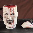 Mi Proyecto del curso: Creación de moldes para la reproducción cerámica. Arts, Crafts, Fine Arts, and Ceramics project by Enrique Rodriguez - 07.21.2021