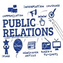 Proyecto de PR comunicación y Políticas Públicas - #ImpulsaTuEmpresaConFacebook . Un progetto di Stor, telling, Pubblicità, Eventi, Comunicazione e Growth Marketing di Raúl Martínez Tapia - 19.07.2021