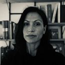 Mi Proyecto del curso: Técnicas de escritura para vender ideas. Un proyecto de Escritura, Cop, writing y Comunicación de Sonia Salvador Luna - 21.07.2021