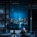 Mi Proyecto del curso: Secretos del fotomontaje y el retoque creativo. Een project van Fotografie, Fotografische postproductie, VFX, Retoucheren van foto's, Artistieke fotografie, Fotografische compositie y Fotomontage van Borja Enrique - 21.07.2021