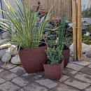 El lugar perfecto Ein Projekt aus dem Bereich Design von Mónica Capone - 04.07.2021