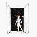 Mi Proyecto del curso: Técnicas de dibujo tradicional con Procreate. Un progetto di Illustrazione tradizionale, Disegno, Illustrazione digitale, Disegno di ritratti e Disegno digitale di Paola Molano - 21.07.2021