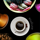 Mi Proyecto del curso: Introducción a Adobe Photoshop. Un progetto di Design, Graphic design, Postproduzione fotografica e Ritocco fotografico di eldivehc77huchim - 22.07.2021