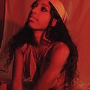 celebration of the self . Fotografie de sabrina palko - 07.22.2021