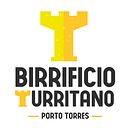 Birrificio Turritano. Un proyecto de Br e ing e Identidad de Giampiero Boncordo - 22.07.2021