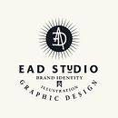 Logos & Stamps Vol. 2. Un projet de Br, ing et identité, Design graphique , et Création de logos de Edwin Perilla - 22.07.2021