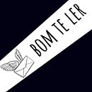 Bom te ler. Writing, Cop, writing, Creativit, Stor, telling, Communication, Sketchbook, and Narrative project by Lisandro Gaertner - 07.31.2021