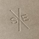 Santa Eulalia. Design project by Mario Eskenazi - 07.22.2021