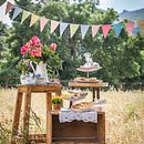 ESTILISMO para FOTO DE PRODUCTO Ein Projekt aus dem Bereich Werbung, Fotografie, Kunstleitung, Events, Produktdesign, Bühnendekoration, Social Media und Produktfotografie von SEÑORITA BICHO - 22.07.2021