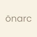 Onarc: Desarrollo de una marca atractiva y responsable. Een project van  Br, ing en identiteit, Creatieve consultanc y Marketing van martin_20_navarro - 21.09.2020