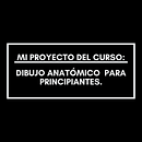 Mi Proyecto del curso: Dibujo anatómico para principiantes. Un projet de Beaux Arts, Esquisse , Dessin au cra, on, Dessin, Dessin réaliste , et Dessin anatomique de Hillary Alexandra Valera de la Cruz - 20.07.2021