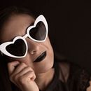 Mi Proyecto del curso: Soñadora. Fotografia, Redes sociais, Fotografia com celular, Desenvolvimento de portfólio, Fotografia digital, Fotografia para Instagram, e Marketing para Instagram projeto de J. Jesús Bello Ordaz - 22.07.2021