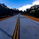 LLENAR EL CORAZÓN - Rejunte Creativo. Un projet de Musique, Photographie, Cinéma, vidéo et télévision, Multimédia, Webdesign, Art urbain, Réseaux sociaux, Retouche photographique, Créativité, Photographie smartphone, Édition vidéo, Communication, Composition photographique , et Design de l'information de Agustina Quinn - 20.07.2021