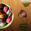 Mi Proyecto del curso: Introducción a Adobe Photoshop. Un proyecto de Diseño, Diseño gráfico, Post-producción fotográfica		 y Retoque fotográfico de Eve - 23.07.2021