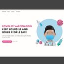 My project in Color Theory Applied to Online Projects course. Design, UX / UI, Graphic Design, Web Design, Mobile Design, Digital Design, and Color Theor project by ngocnhi171 - 07.17.2021