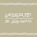 MI PROYECTO FINAL DE CURSO : LASER SURF CO. BY JUSTO HERAS. Accessor, Design, and Fashion Design project by Justo Heras - 03.01.2021